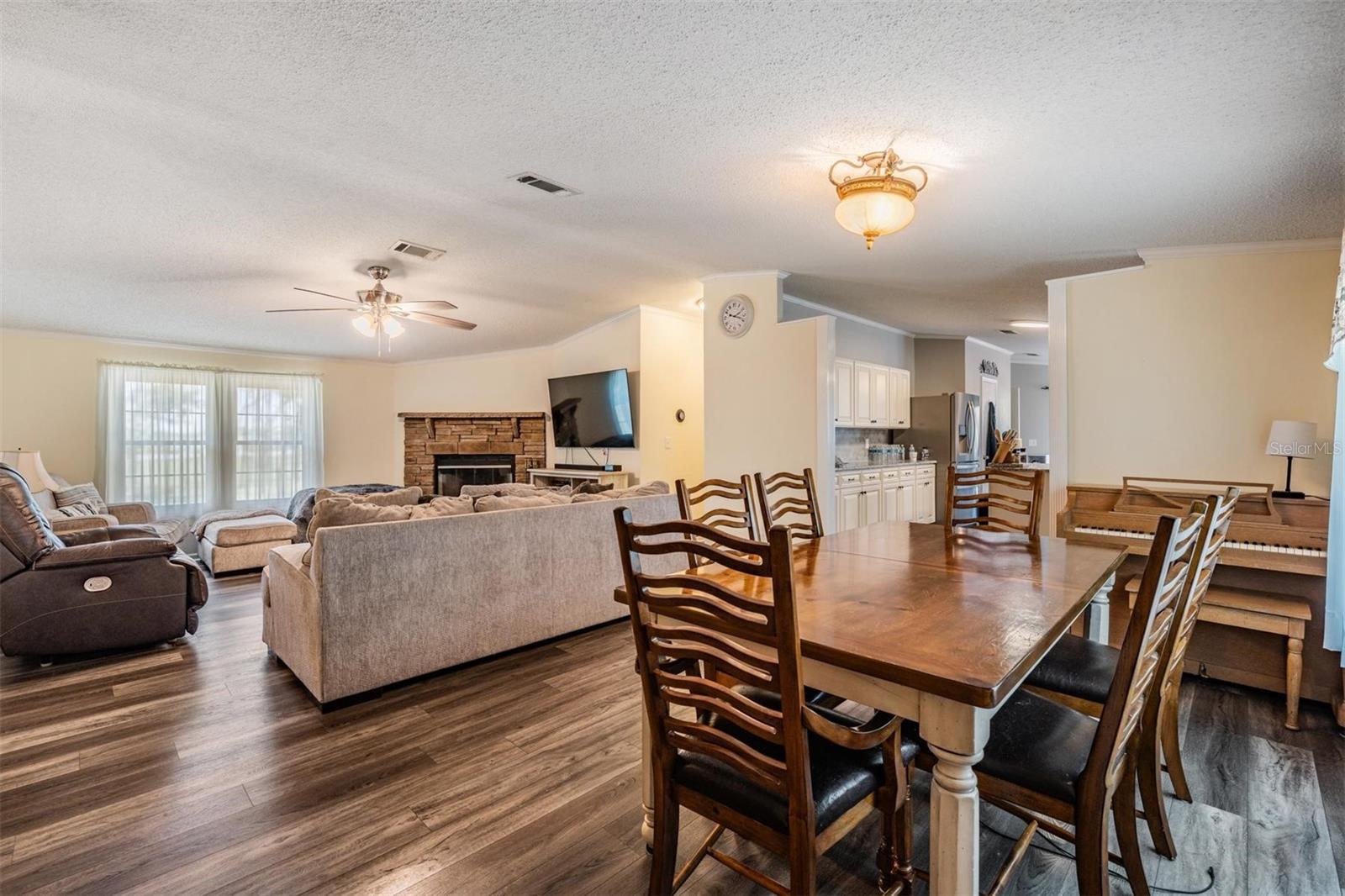 Image 10 of 20 For 13544 Kent Bradley Street