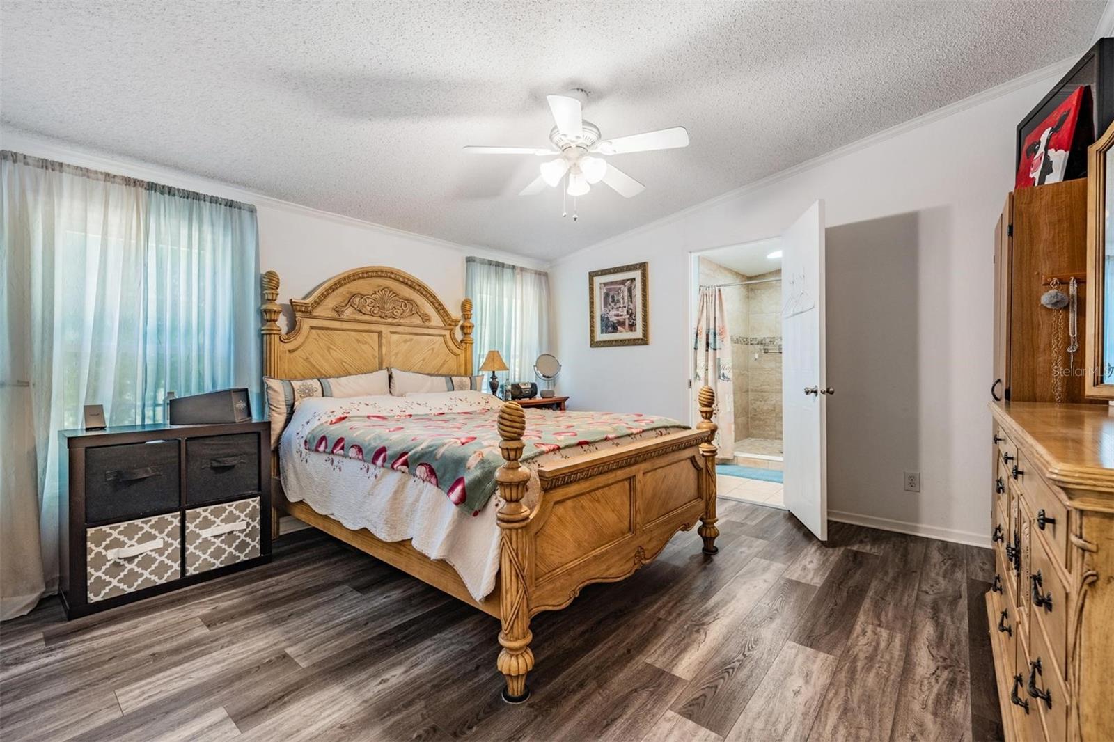 Image 11 of 20 For 13544 Kent Bradley Street