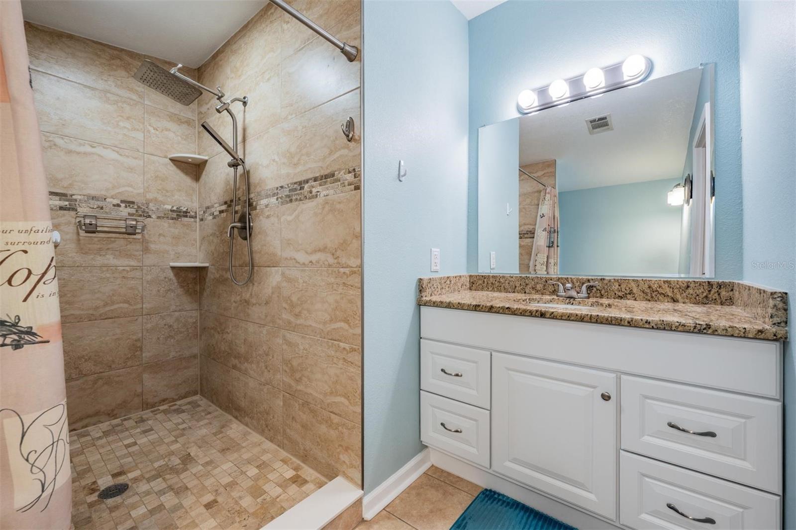 Image 12 of 20 For 13544 Kent Bradley Street