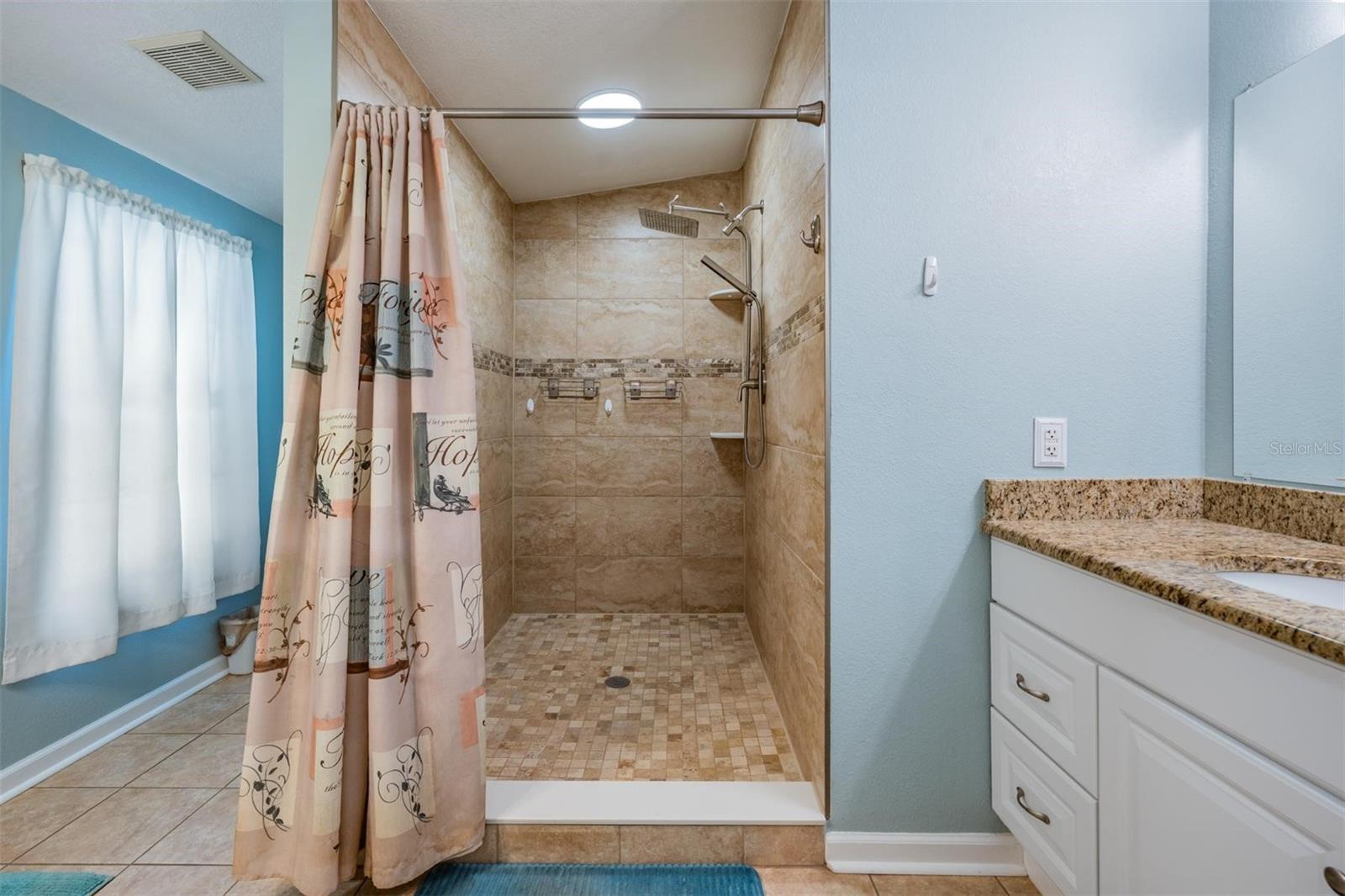 Image 13 of 20 For 13544 Kent Bradley Street