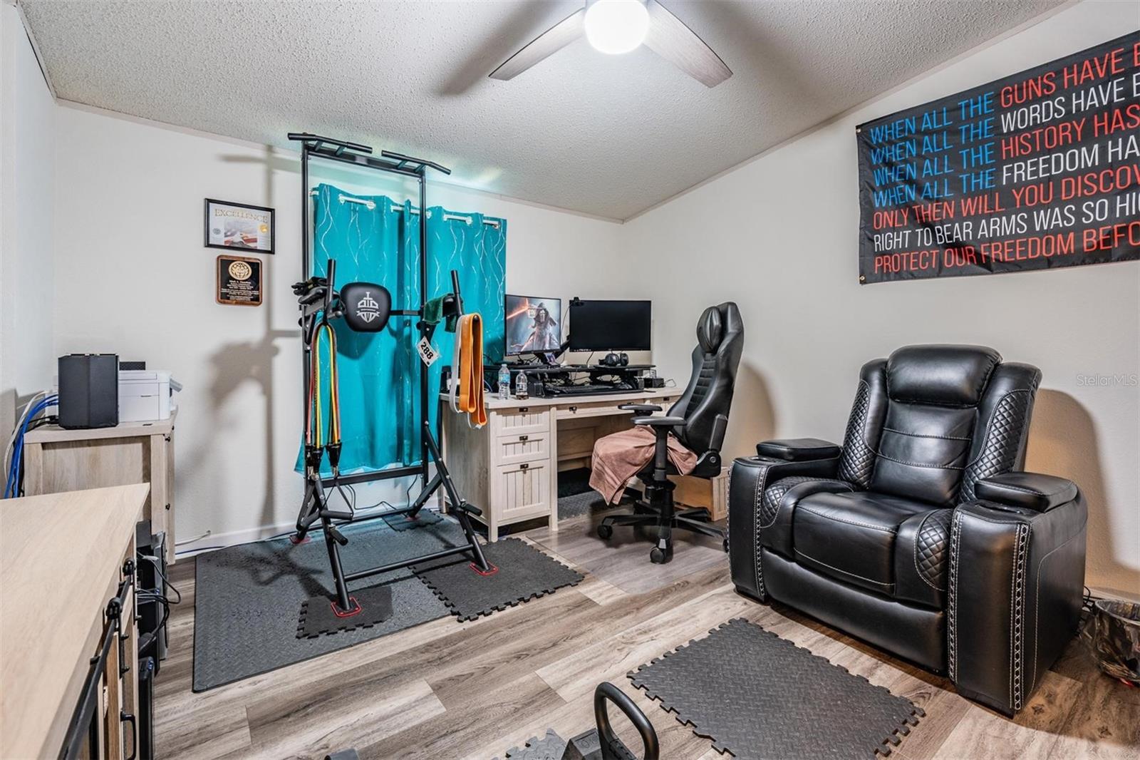 Image 14 of 20 For 13544 Kent Bradley Street