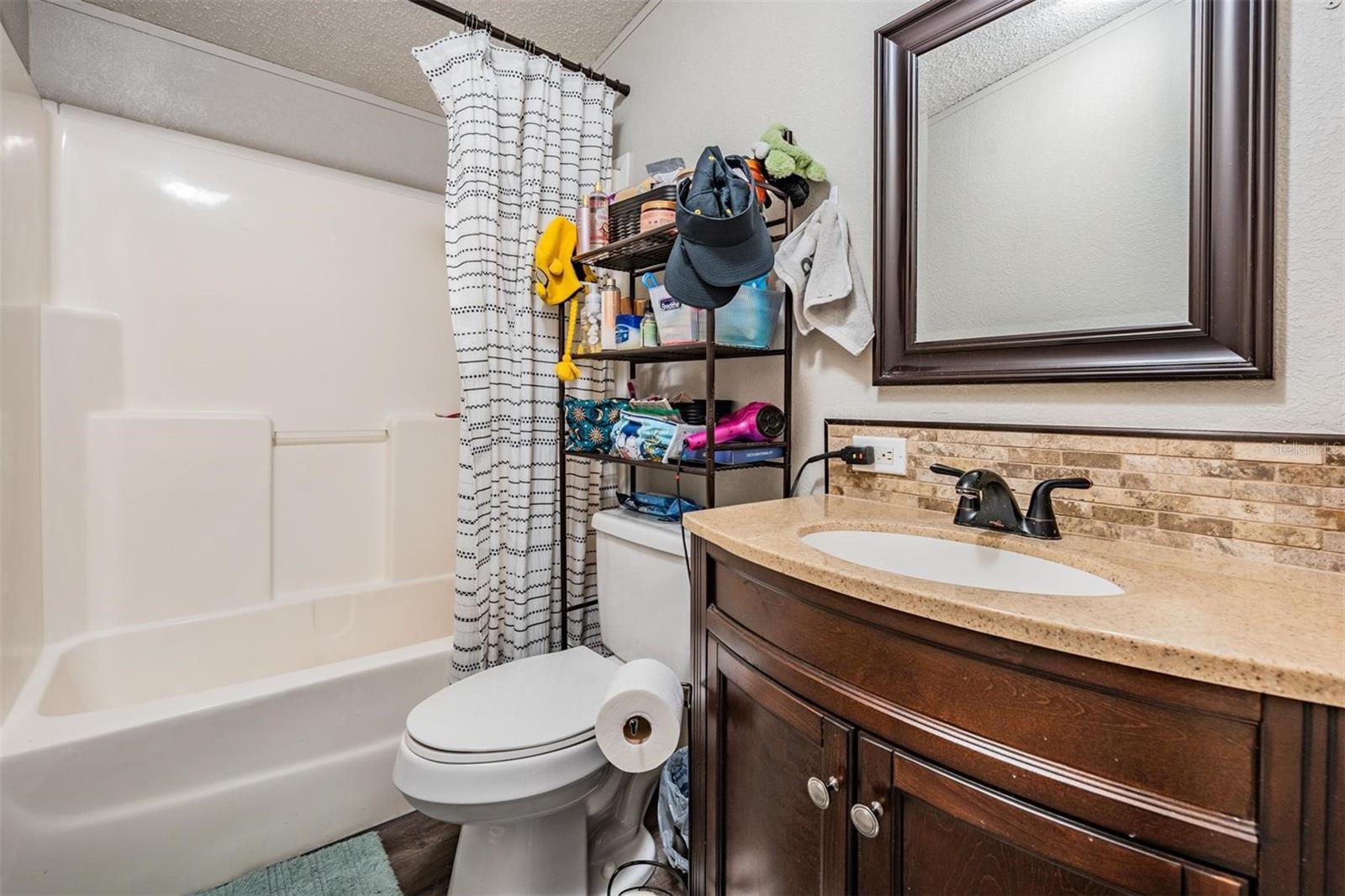 Image 15 of 20 For 13544 Kent Bradley Street