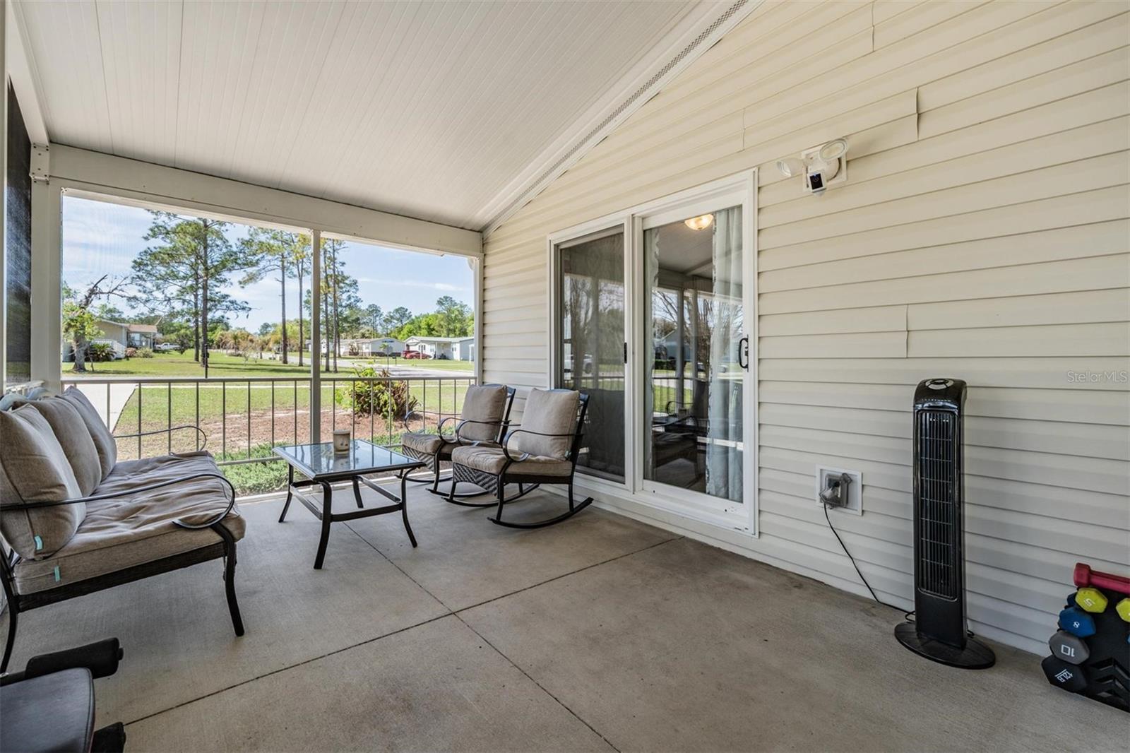 Image 17 of 20 For 13544 Kent Bradley Street