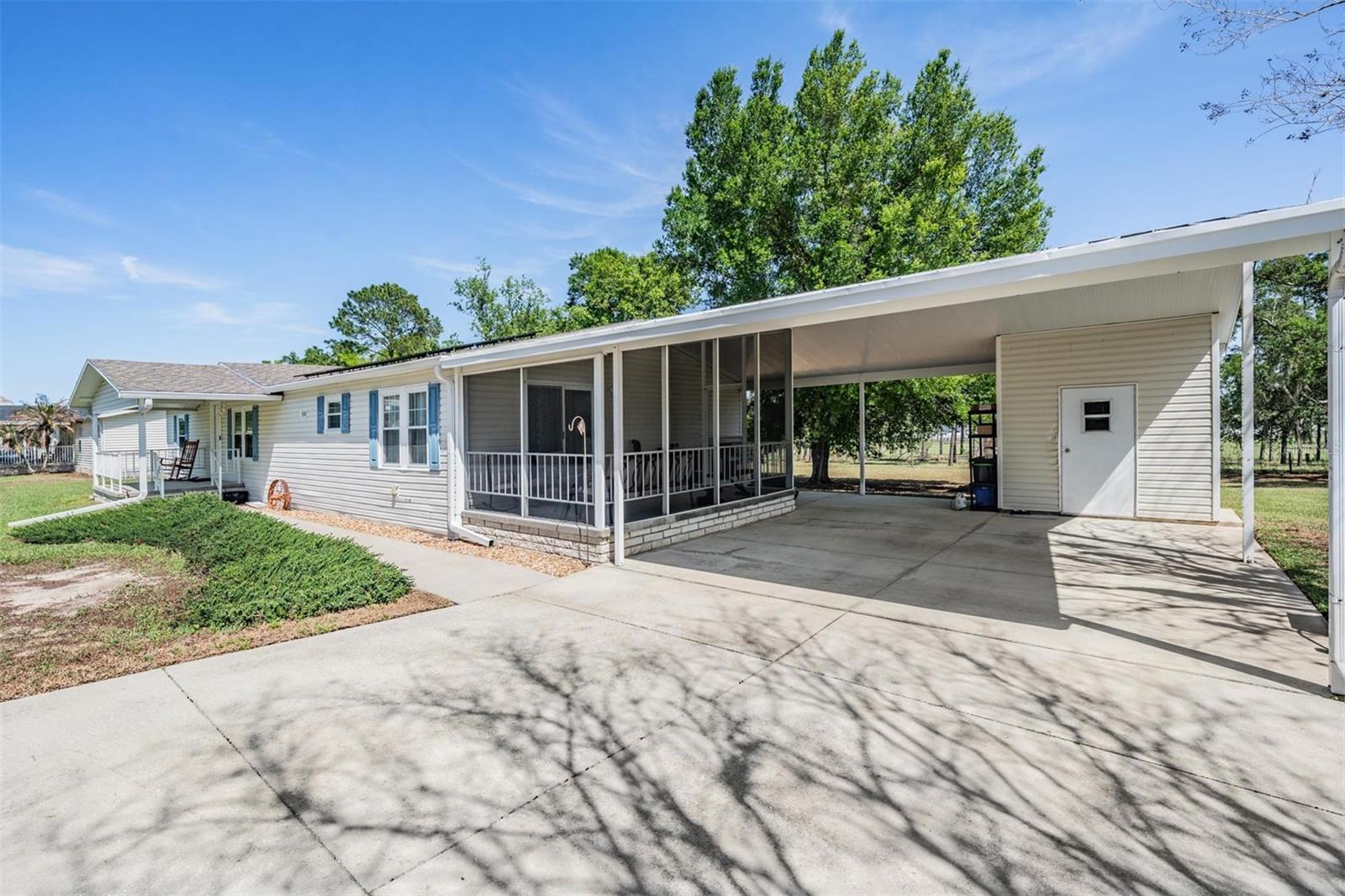 Image 2 of 20 For 13544 Kent Bradley Street