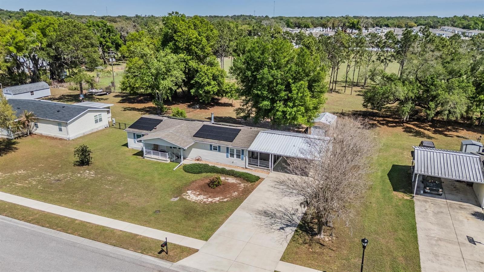 Image 20 of 20 For 13544 Kent Bradley Street