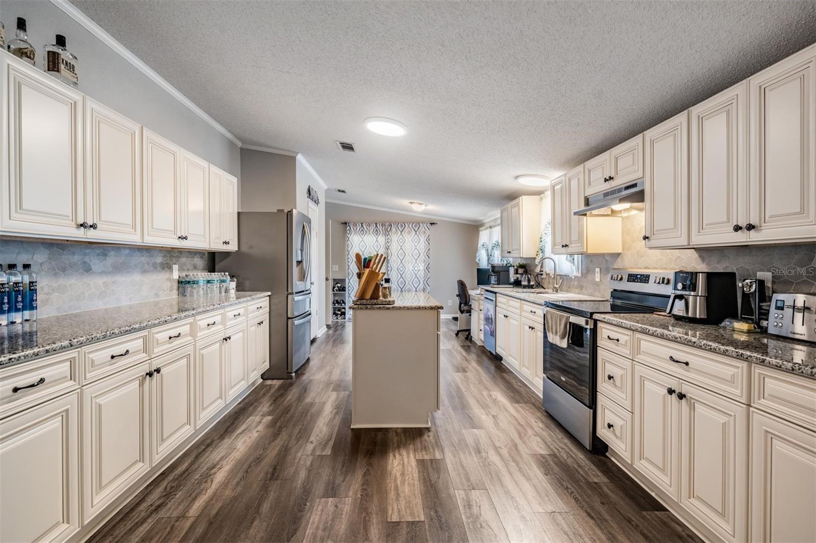 Image 4 of 20 For 13544 Kent Bradley Street