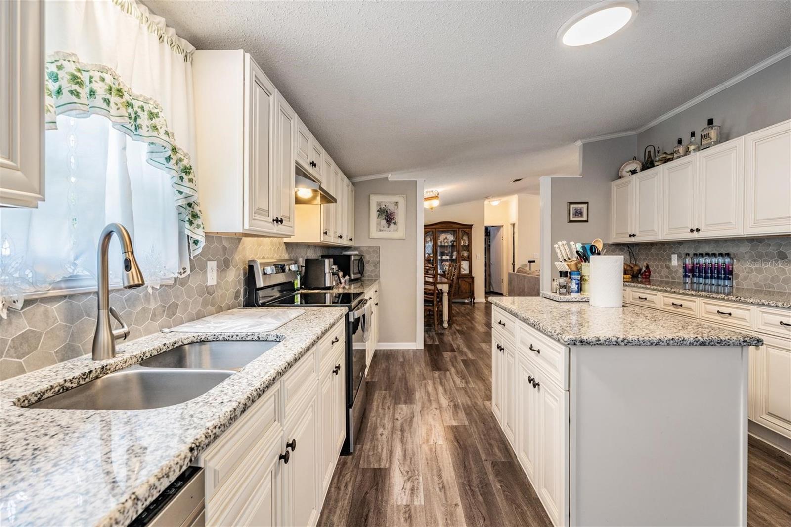 Image 5 of 20 For 13544 Kent Bradley Street