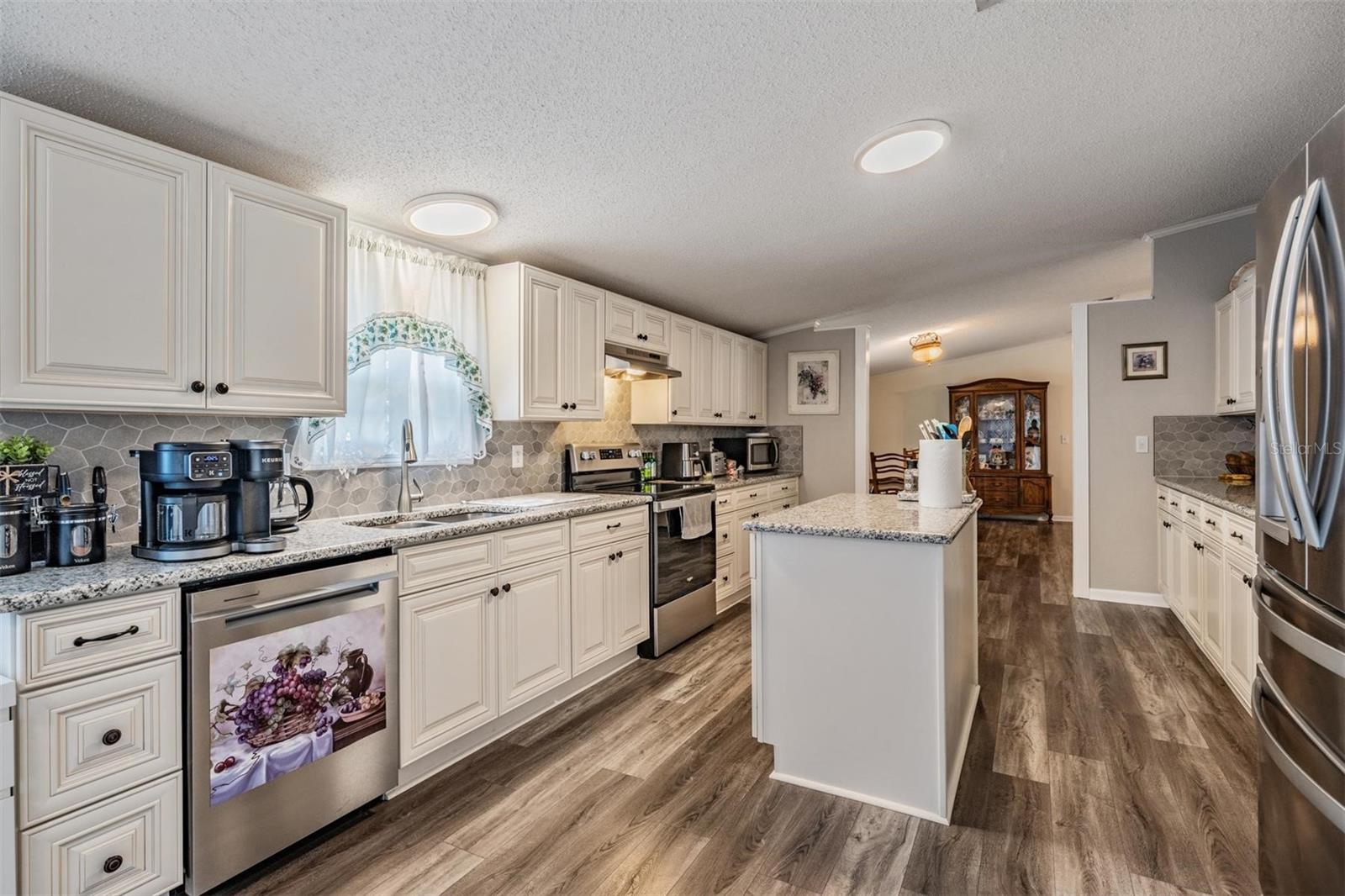 Image 6 of 20 For 13544 Kent Bradley Street