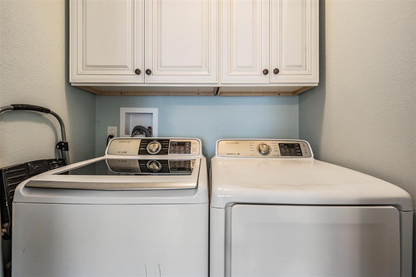 Image 7 of 20 For 13544 Kent Bradley Street