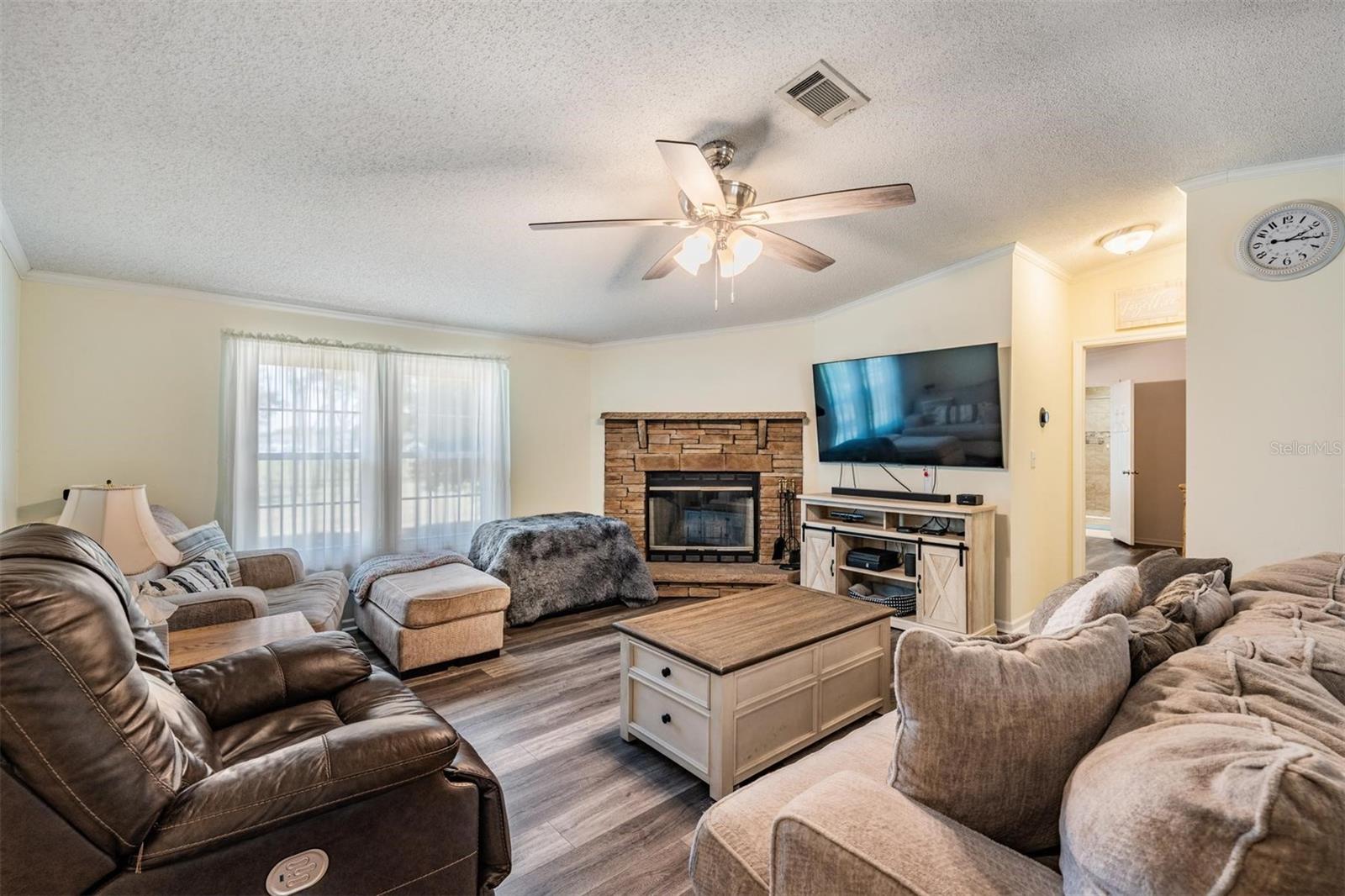 Image 8 of 20 For 13544 Kent Bradley Street