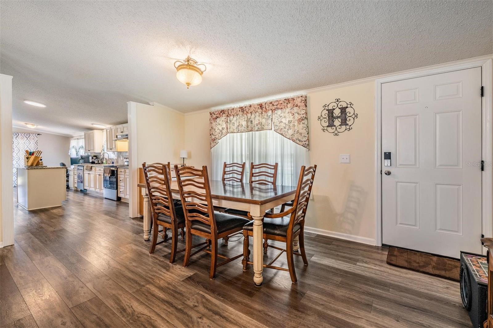 Image 9 of 20 For 13544 Kent Bradley Street