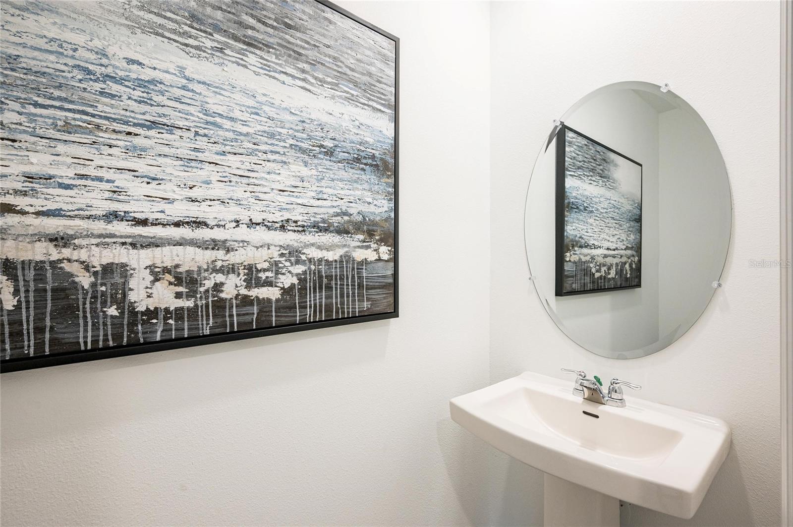 Image 18 of 45 For 12411 Gust Court