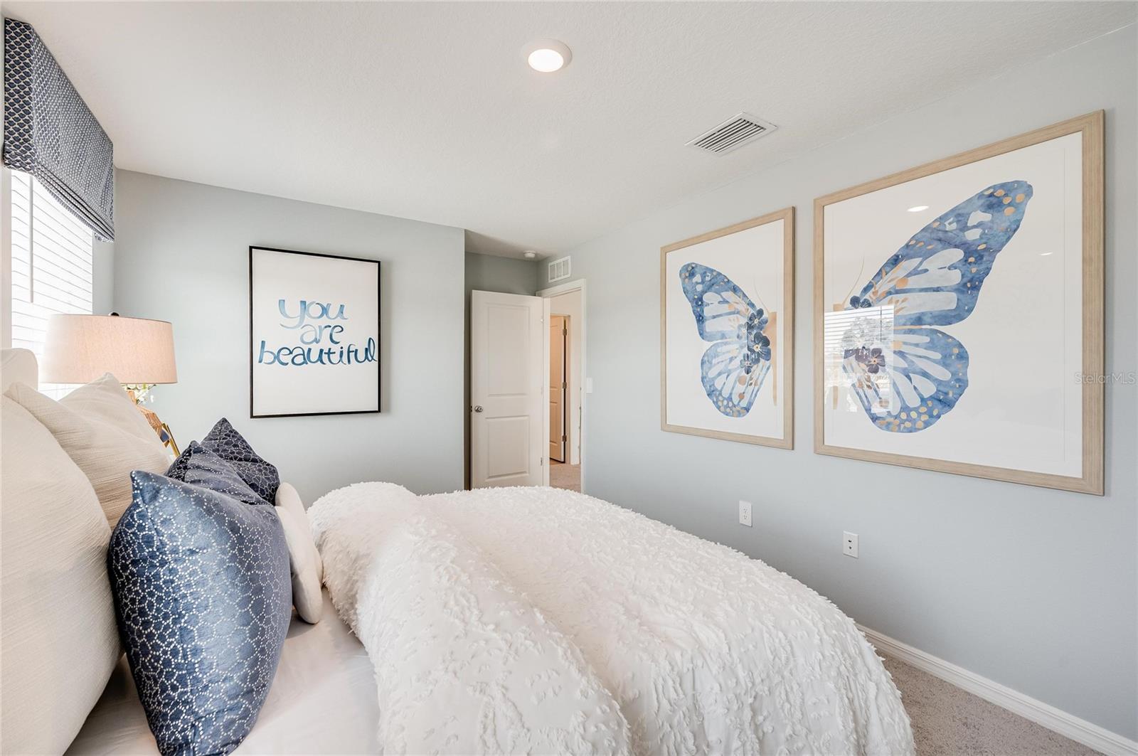 Image 19 of 45 For 12411 Gust Court