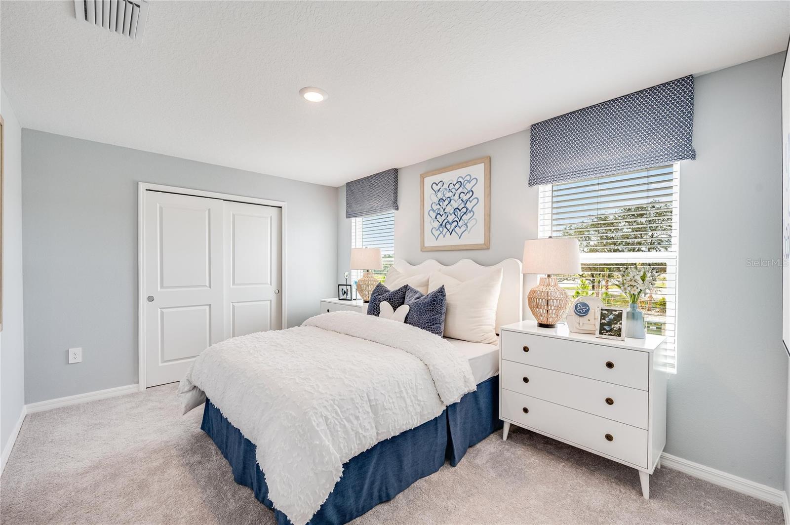 Image 20 of 45 For 12411 Gust Court