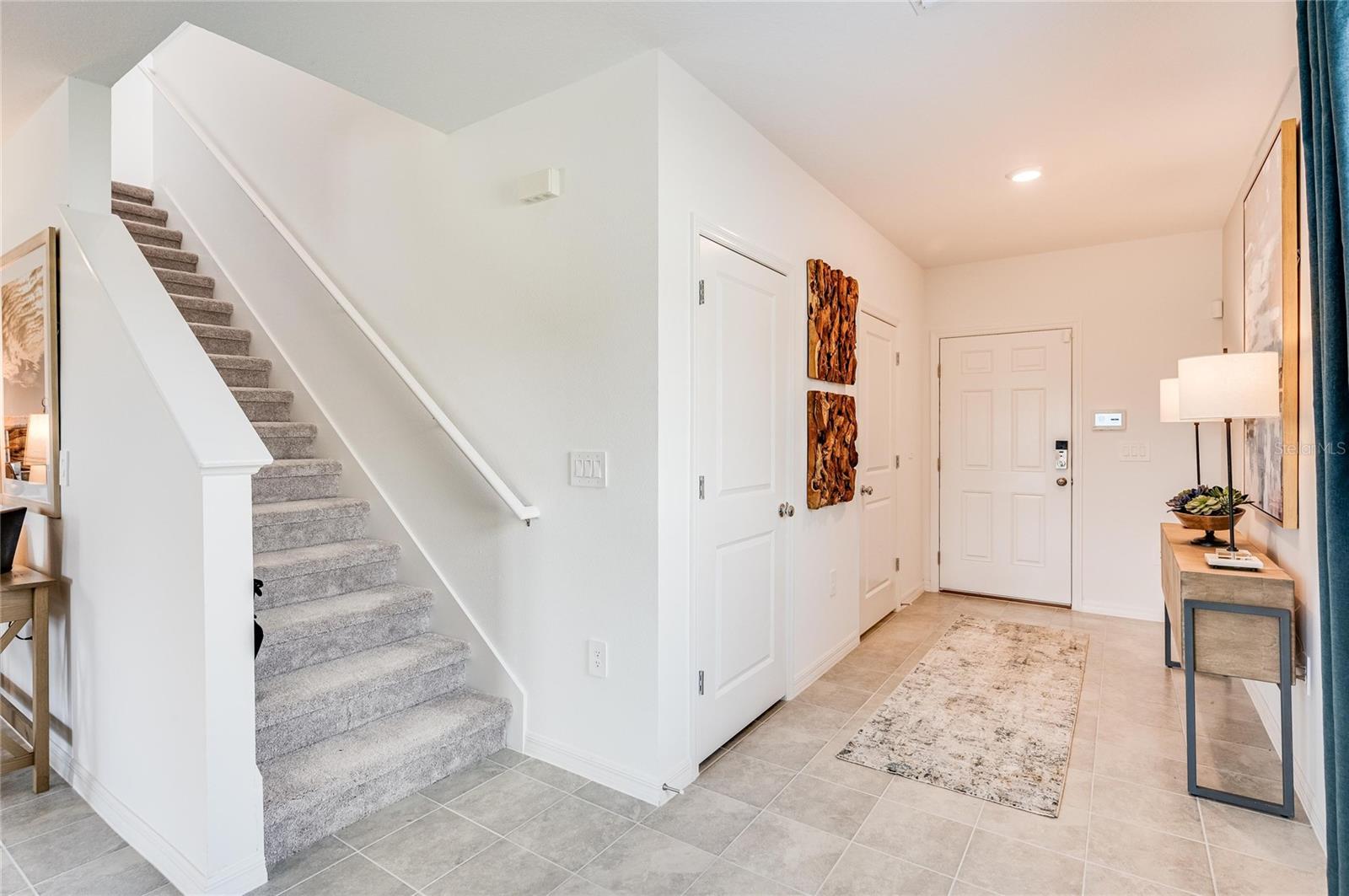 Image 23 of 45 For 12411 Gust Court