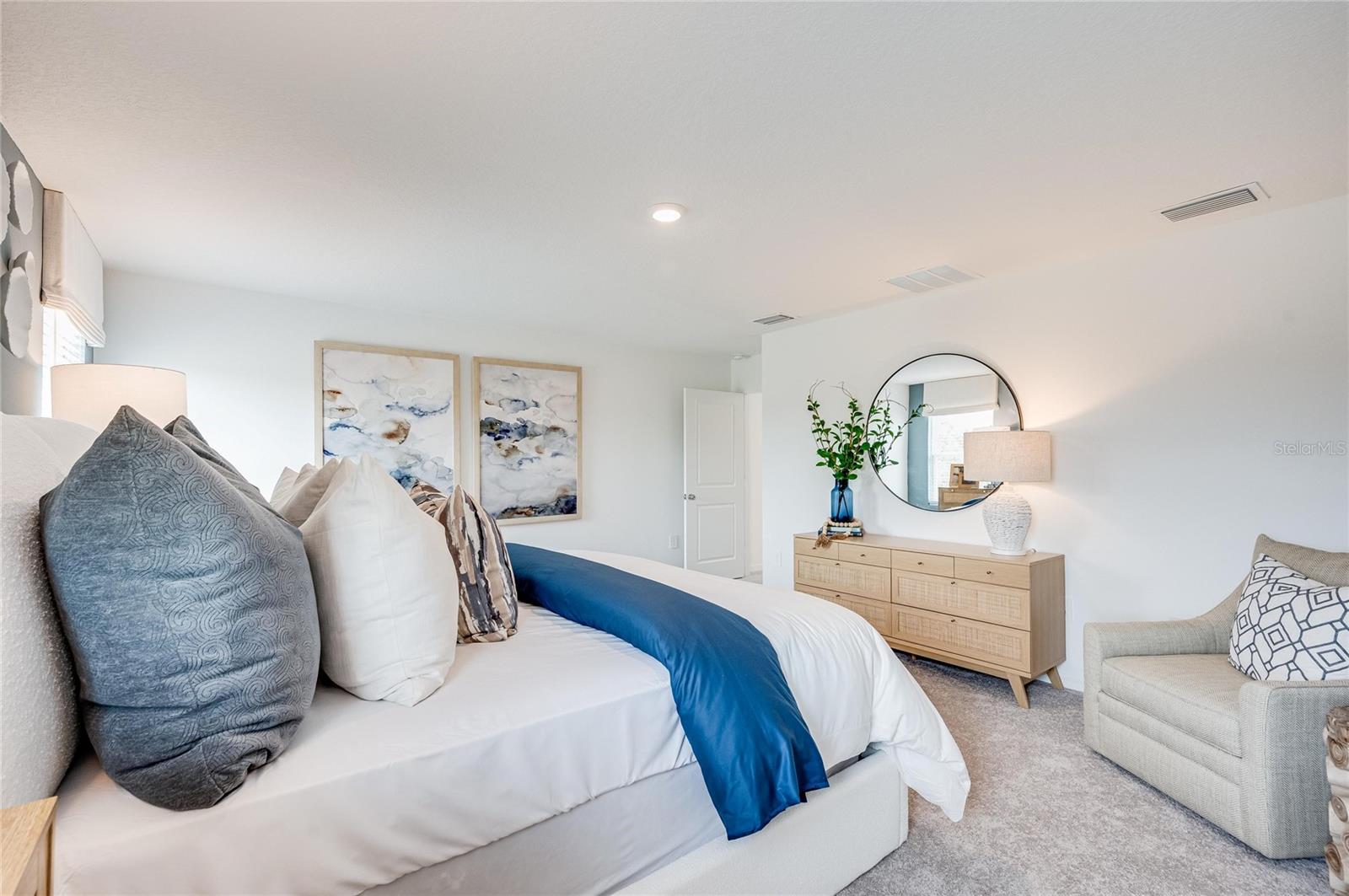 Image 28 of 45 For 12411 Gust Court