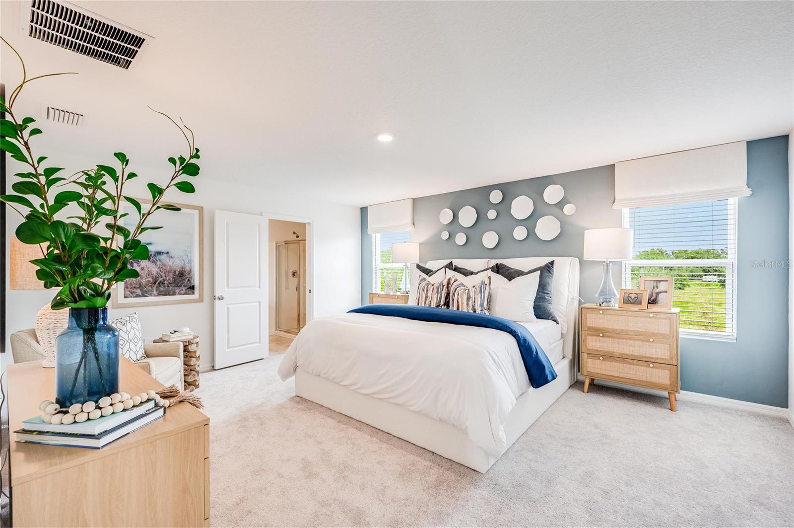 Image 29 of 45 For 12411 Gust Court