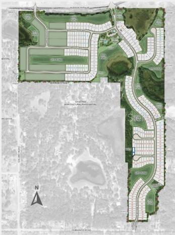 Image 33 of 45 For 12411 Gust Court