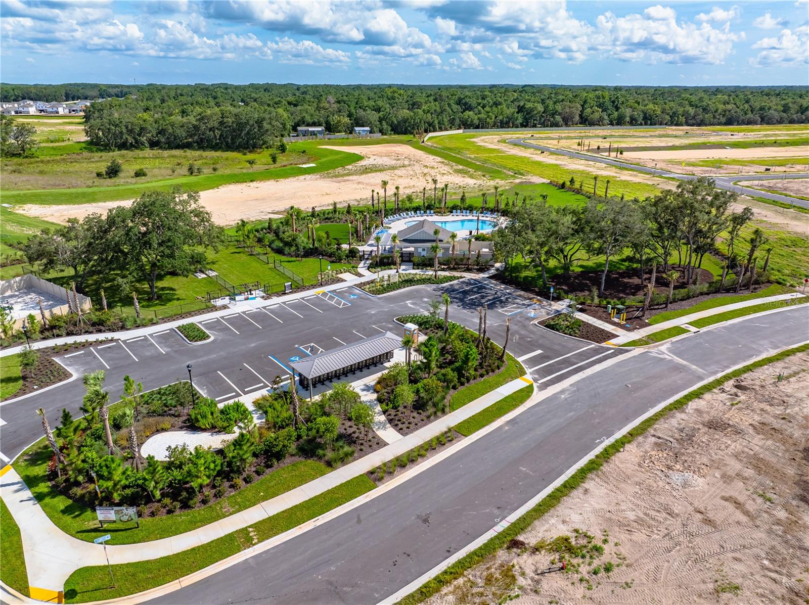 Image 36 of 45 For 12411 Gust Court