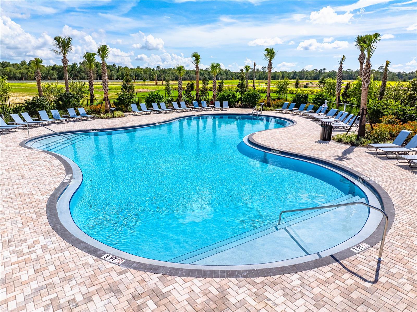 Image 42 of 45 For 12411 Gust Court