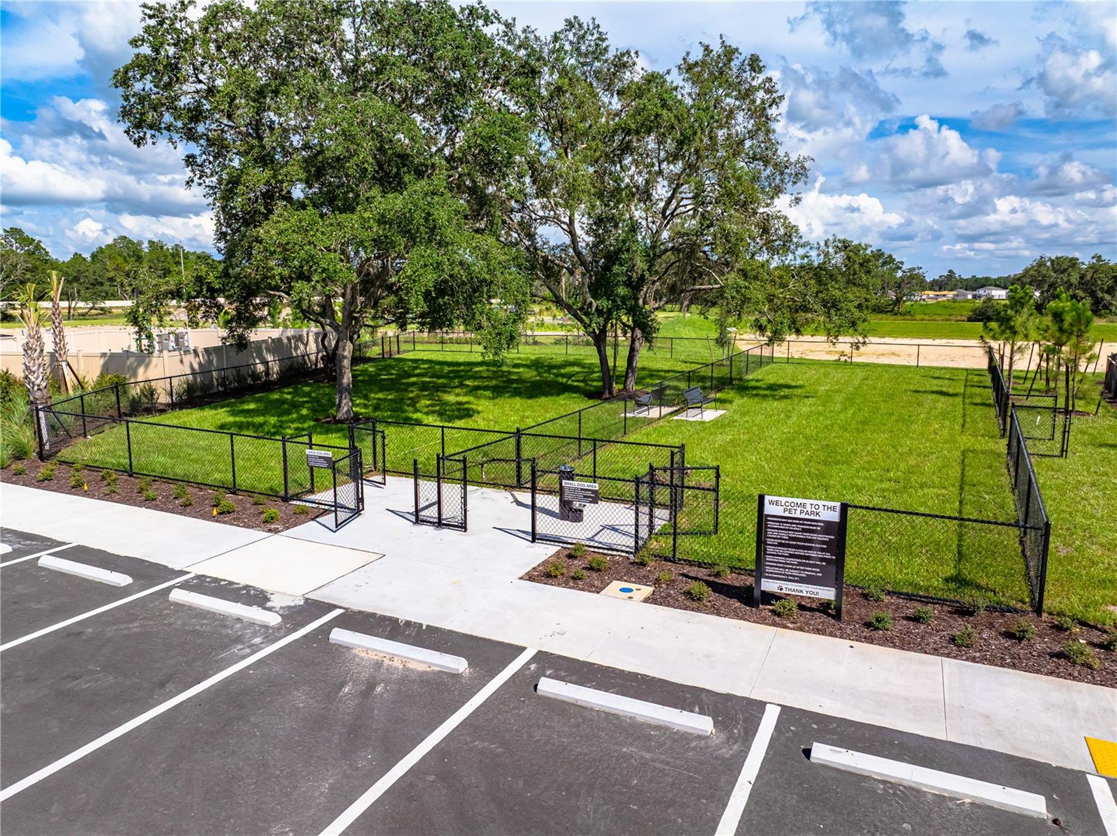 Image 43 of 45 For 12411 Gust Court