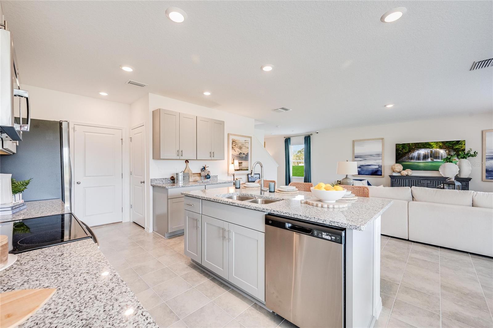 Image 9 of 45 For 12411 Gust Court