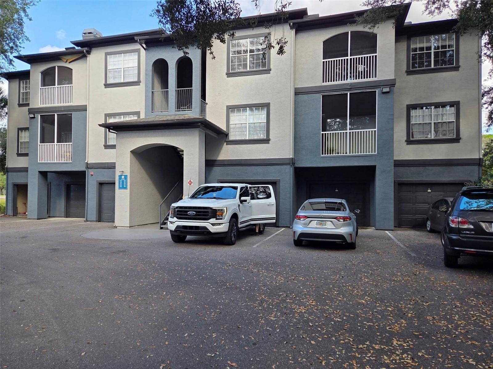 Details for 13304 Sanctuary Cove Drive 303, TEMPLE TERRACE, FL 33637