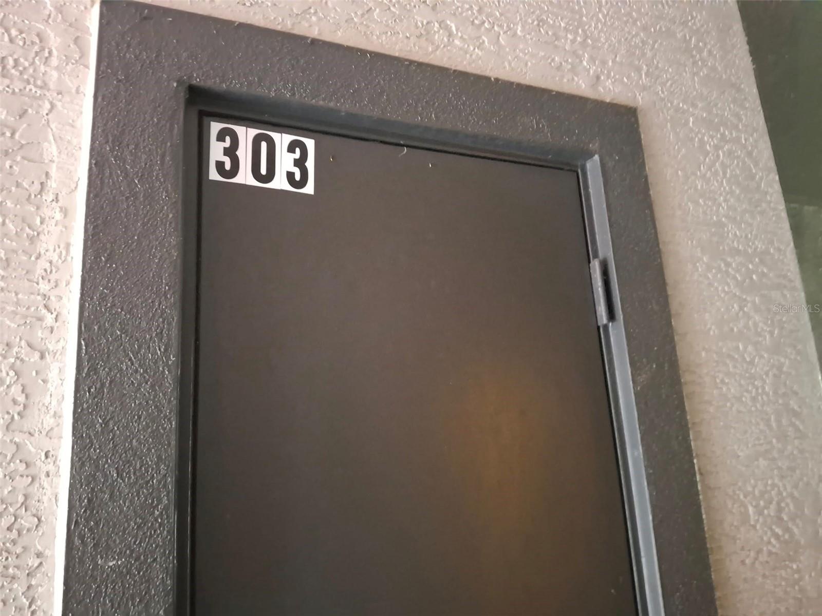 Image 26 of 62 For 13304 Sanctuary Cove Drive 303