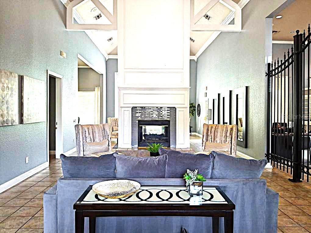 Image 35 of 62 For 13304 Sanctuary Cove Drive 303