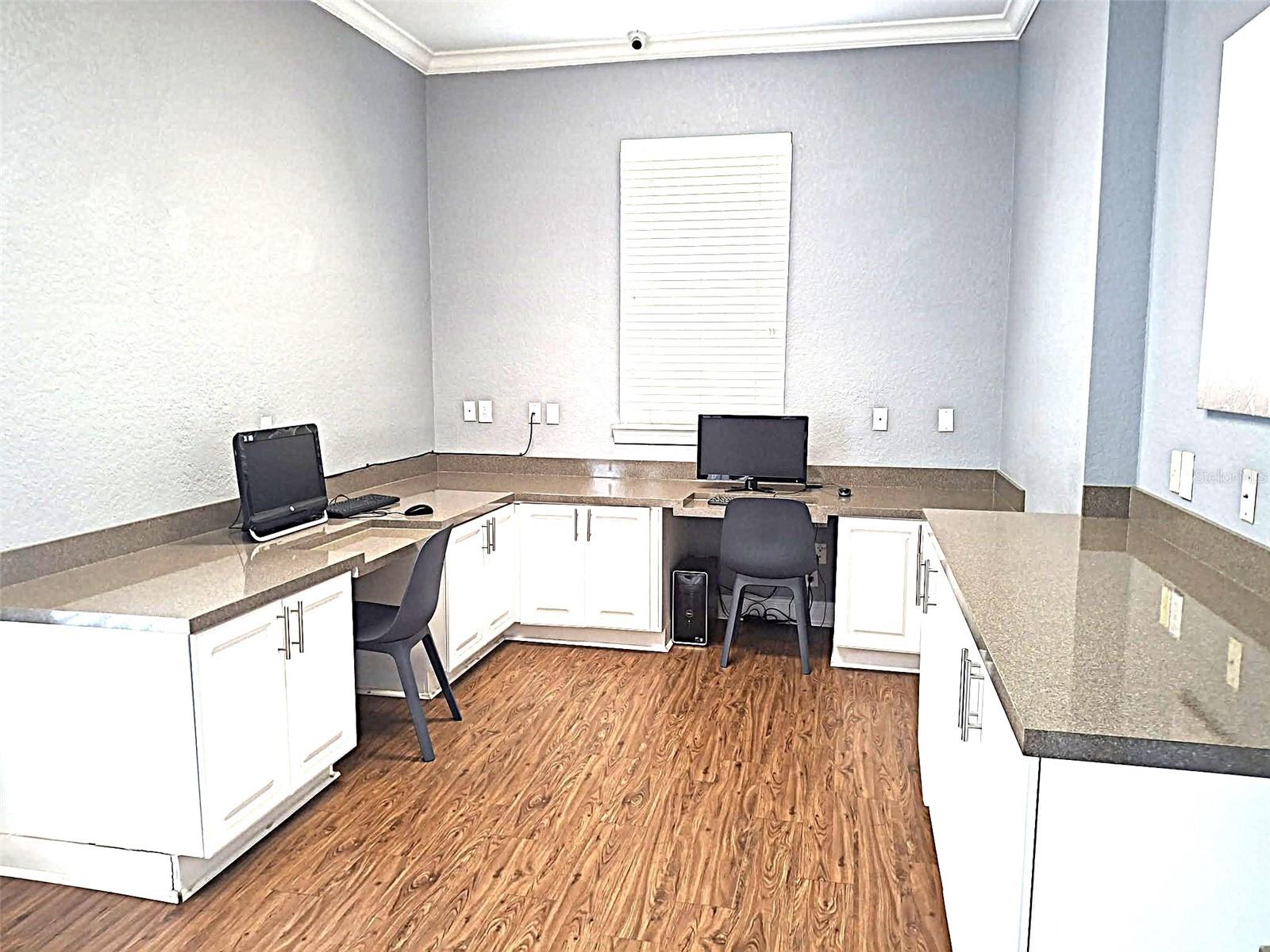 Image 36 of 62 For 13304 Sanctuary Cove Drive 303