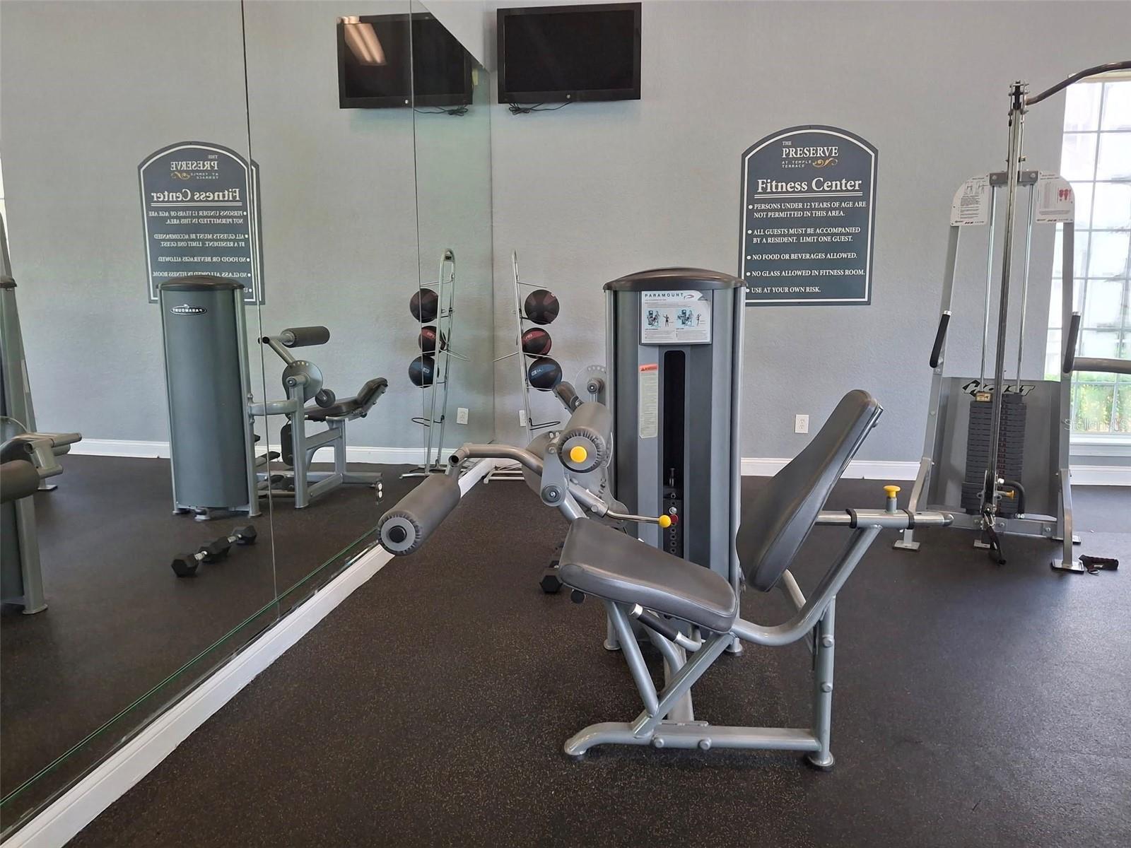 Image 42 of 62 For 13304 Sanctuary Cove Drive 303