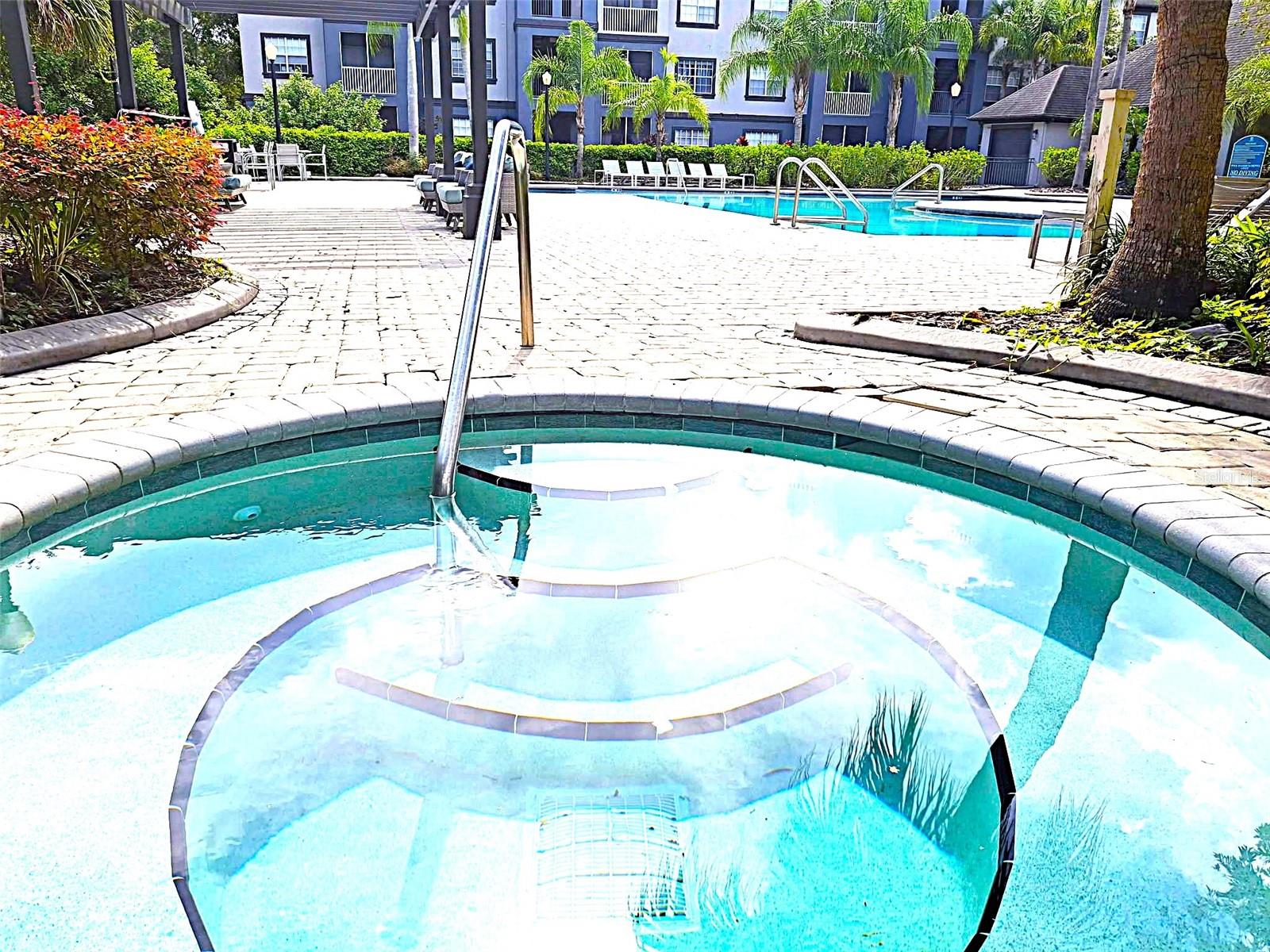 Image 46 of 62 For 13304 Sanctuary Cove Drive 303