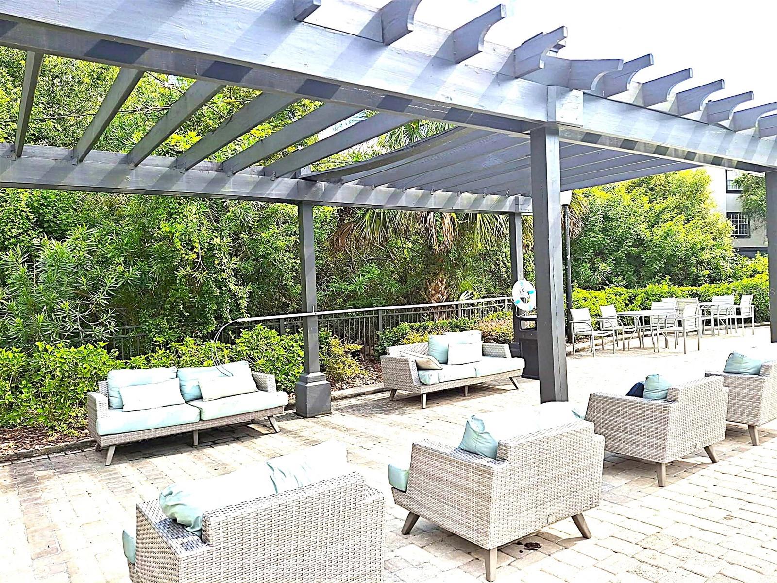 Image 49 of 62 For 13304 Sanctuary Cove Drive 303