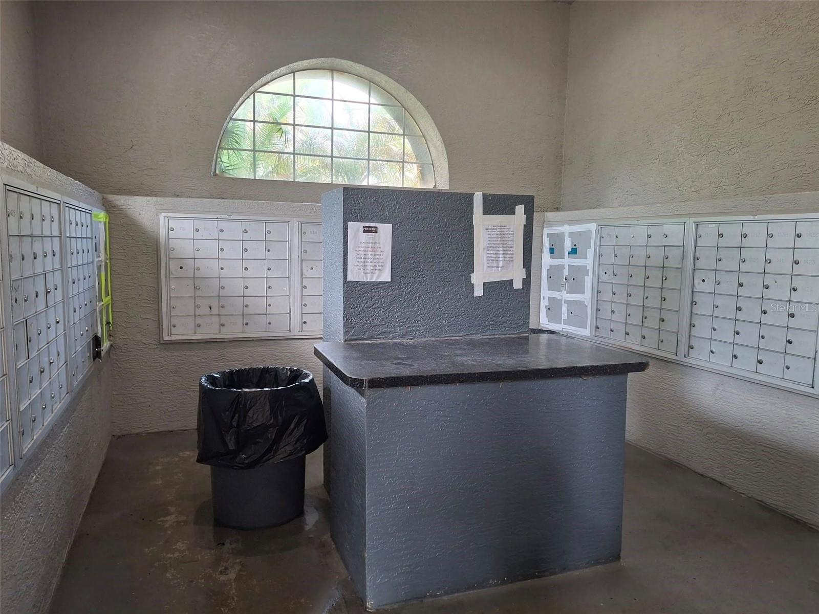 Image 50 of 62 For 13304 Sanctuary Cove Drive 303