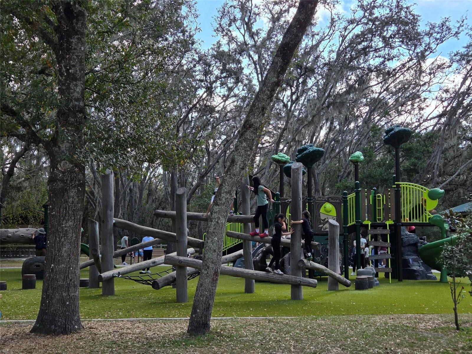 Image 51 of 62 For 13304 Sanctuary Cove Drive 303