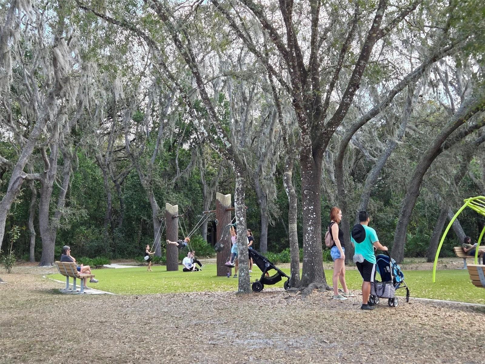 Image 54 of 62 For 13304 Sanctuary Cove Drive 303