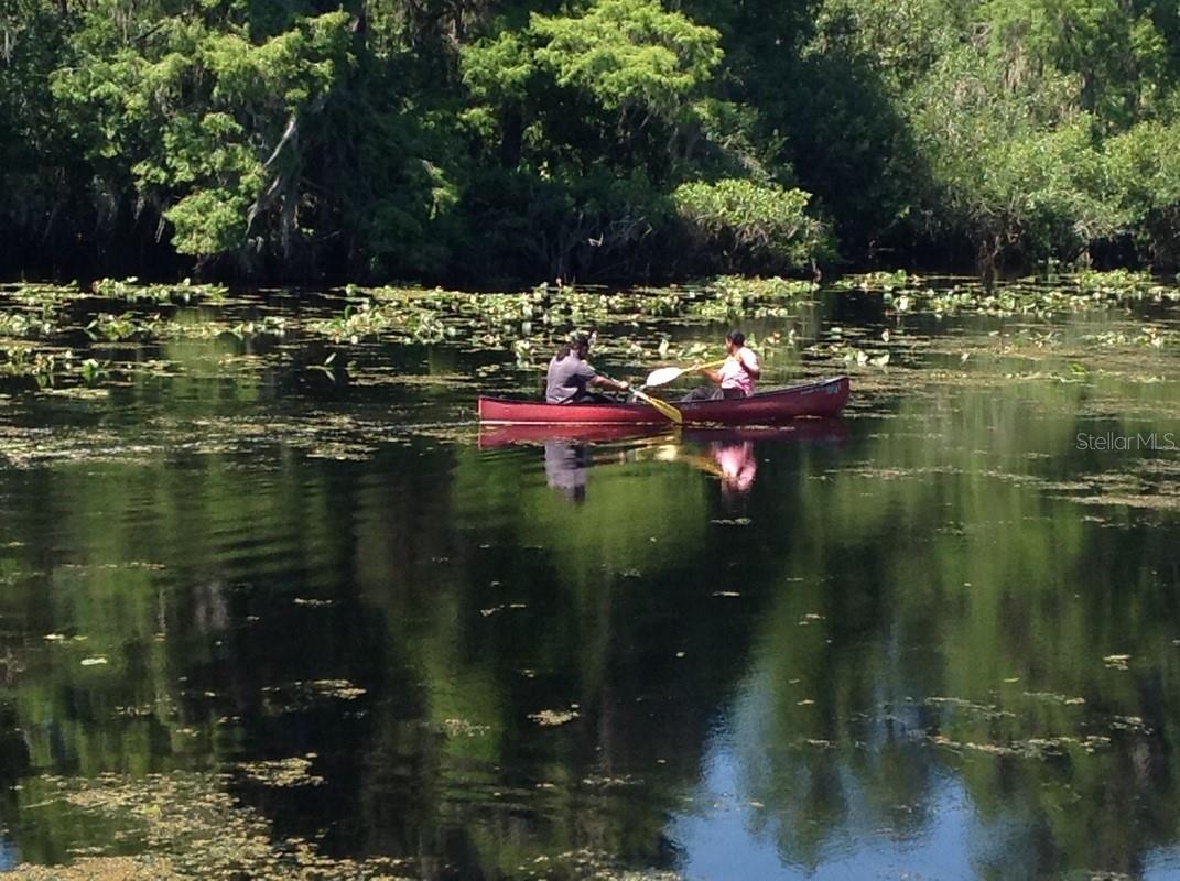 Image 60 of 62 For 13304 Sanctuary Cove Drive 303