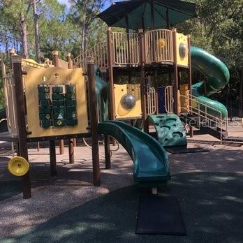 Image 62 of 62 For 13304 Sanctuary Cove Drive 303