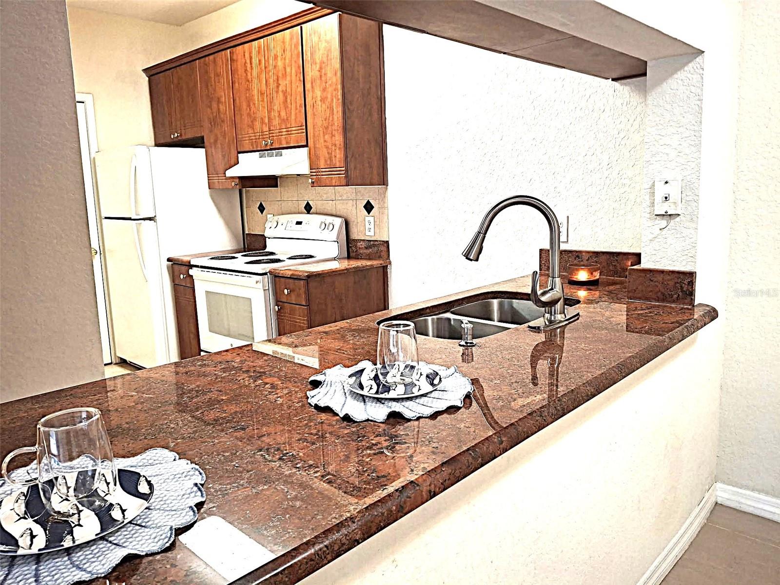 Image 8 of 62 For 13304 Sanctuary Cove Drive 303