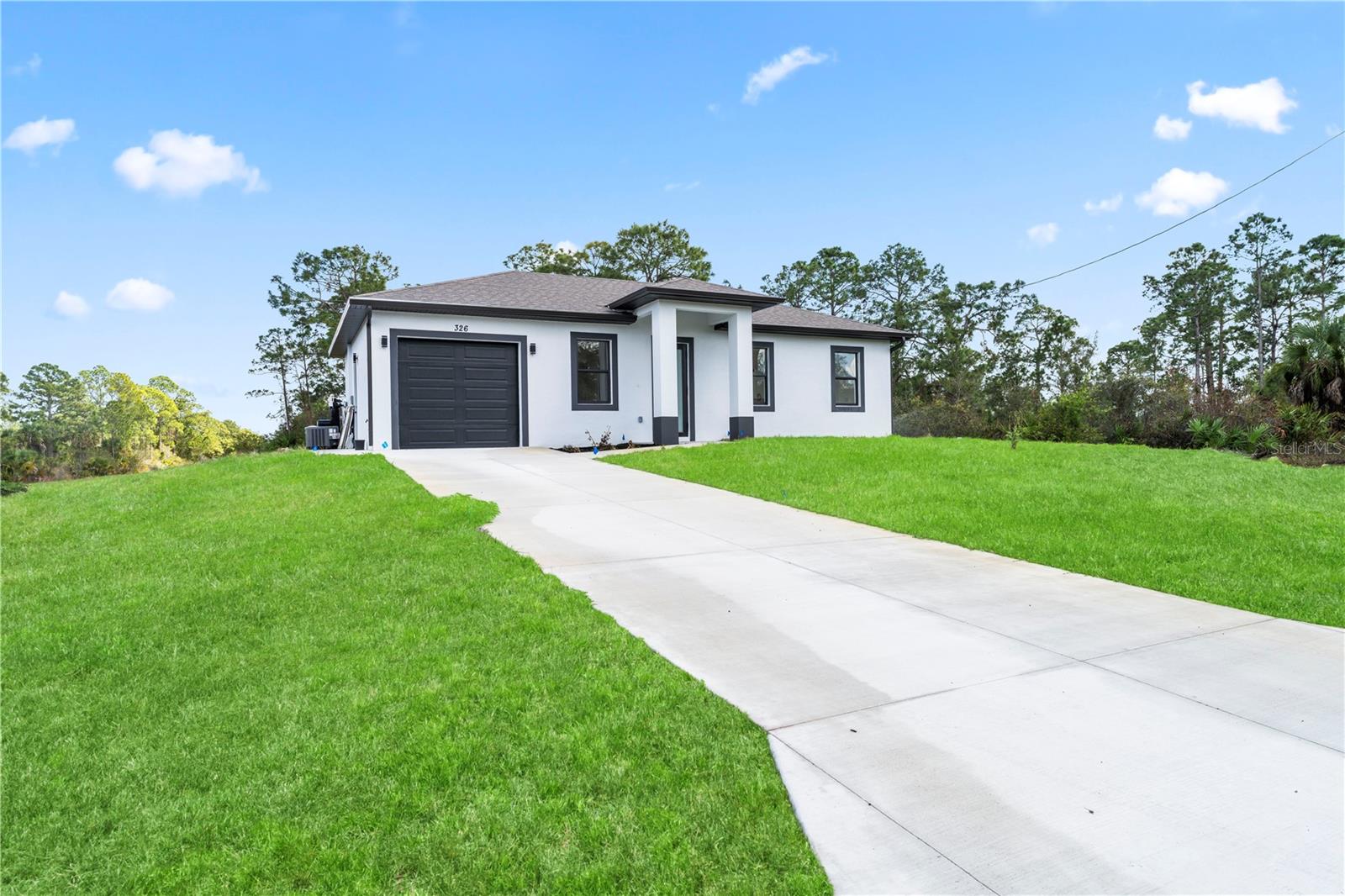 Details for 326 Louis Avenue, LEHIGH ACRES, FL 33936