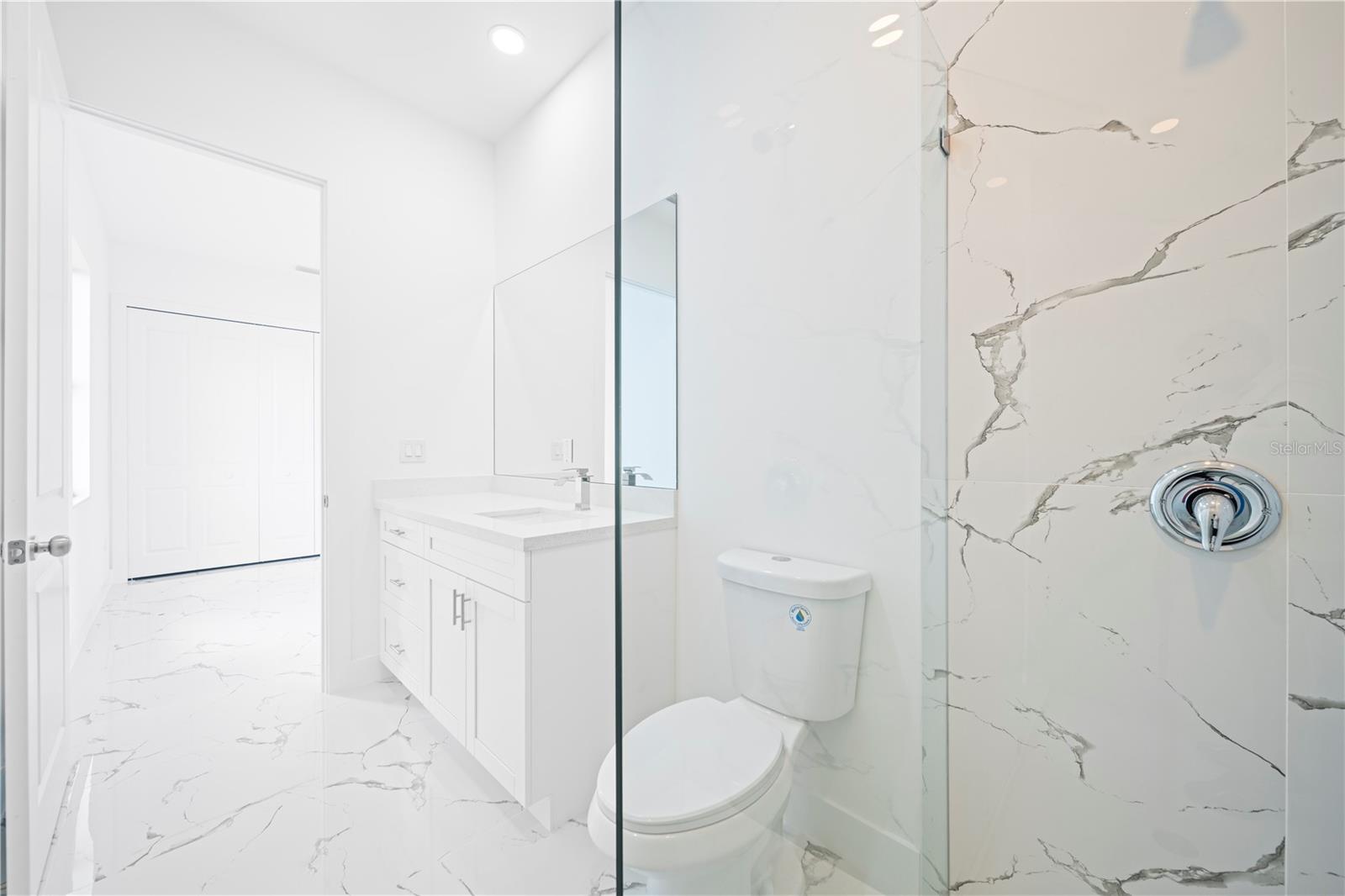 Image 21 of 21 For 326 Louis Avenue