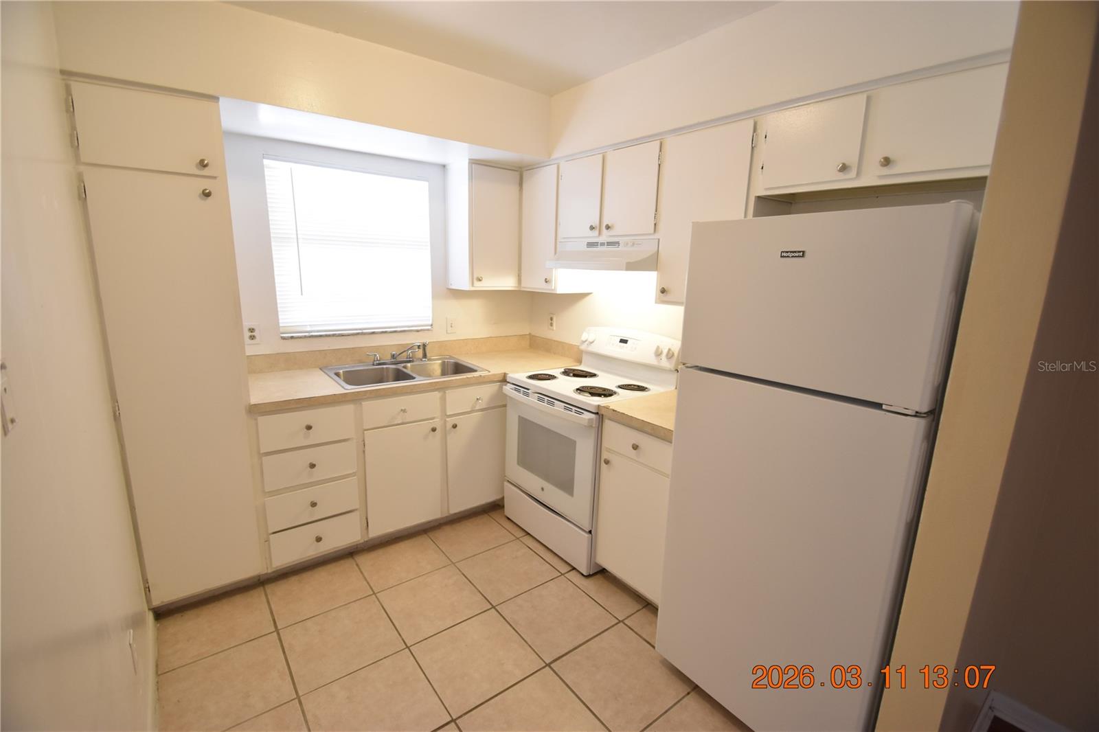 Image 14 of 25 For 3910 44th Street N C9