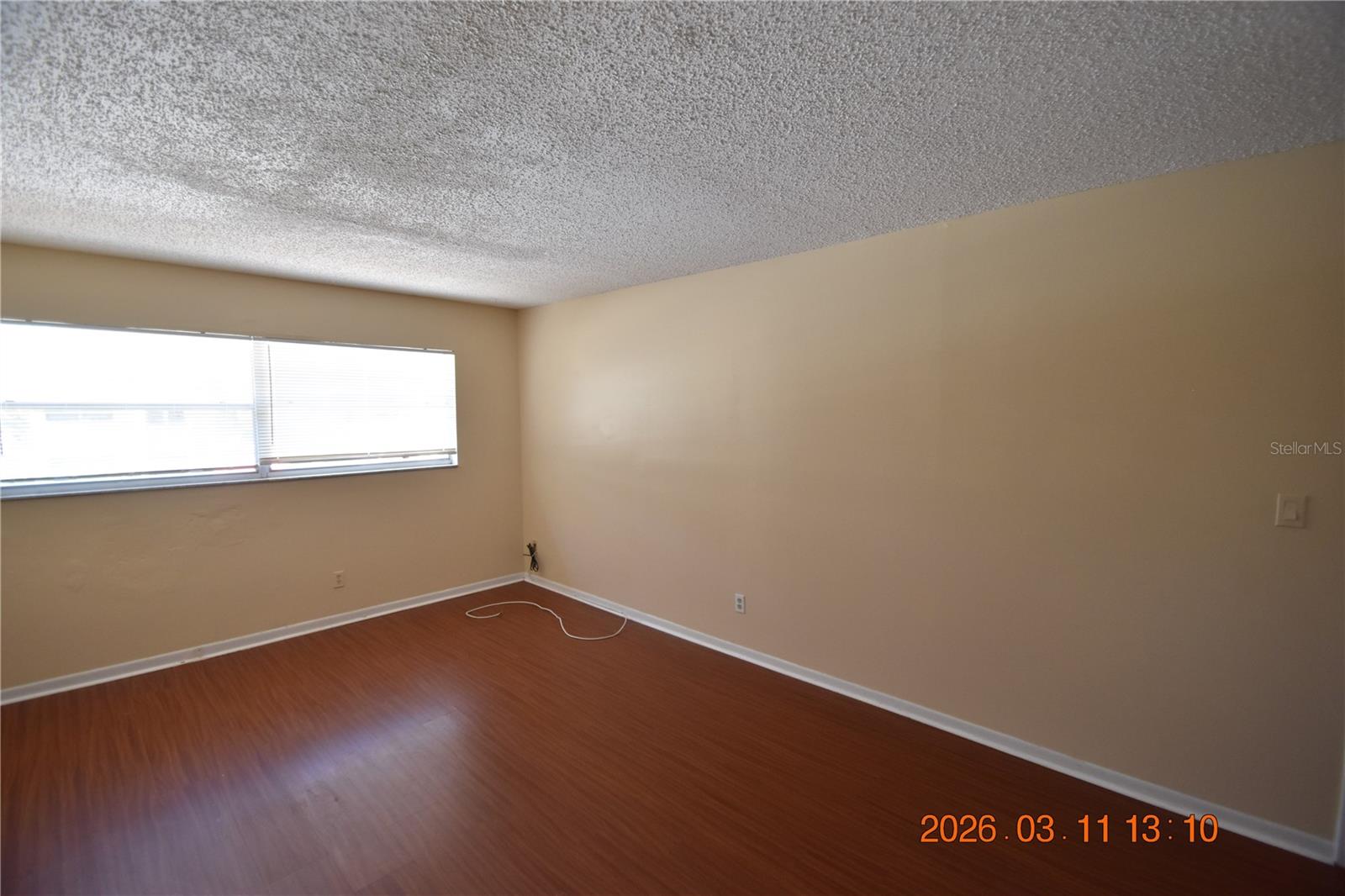 Image 16 of 25 For 3910 44th Street N C9