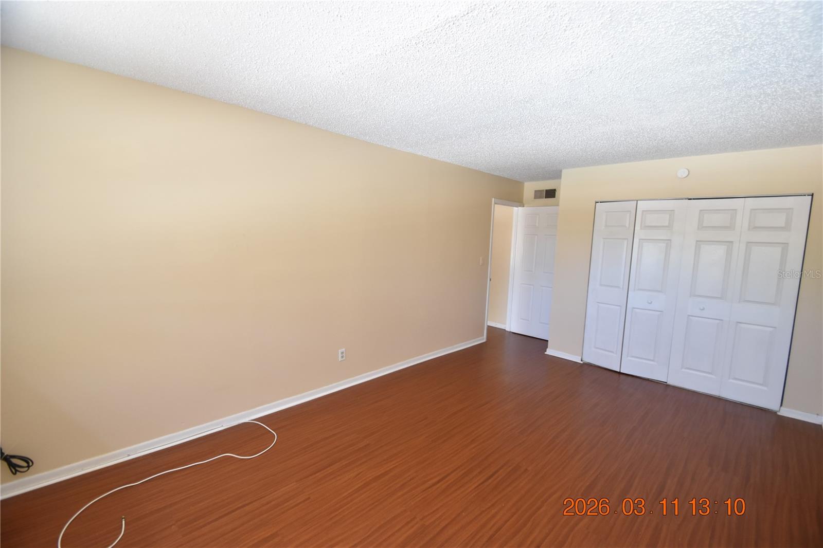 Image 17 of 25 For 3910 44th Street N C9