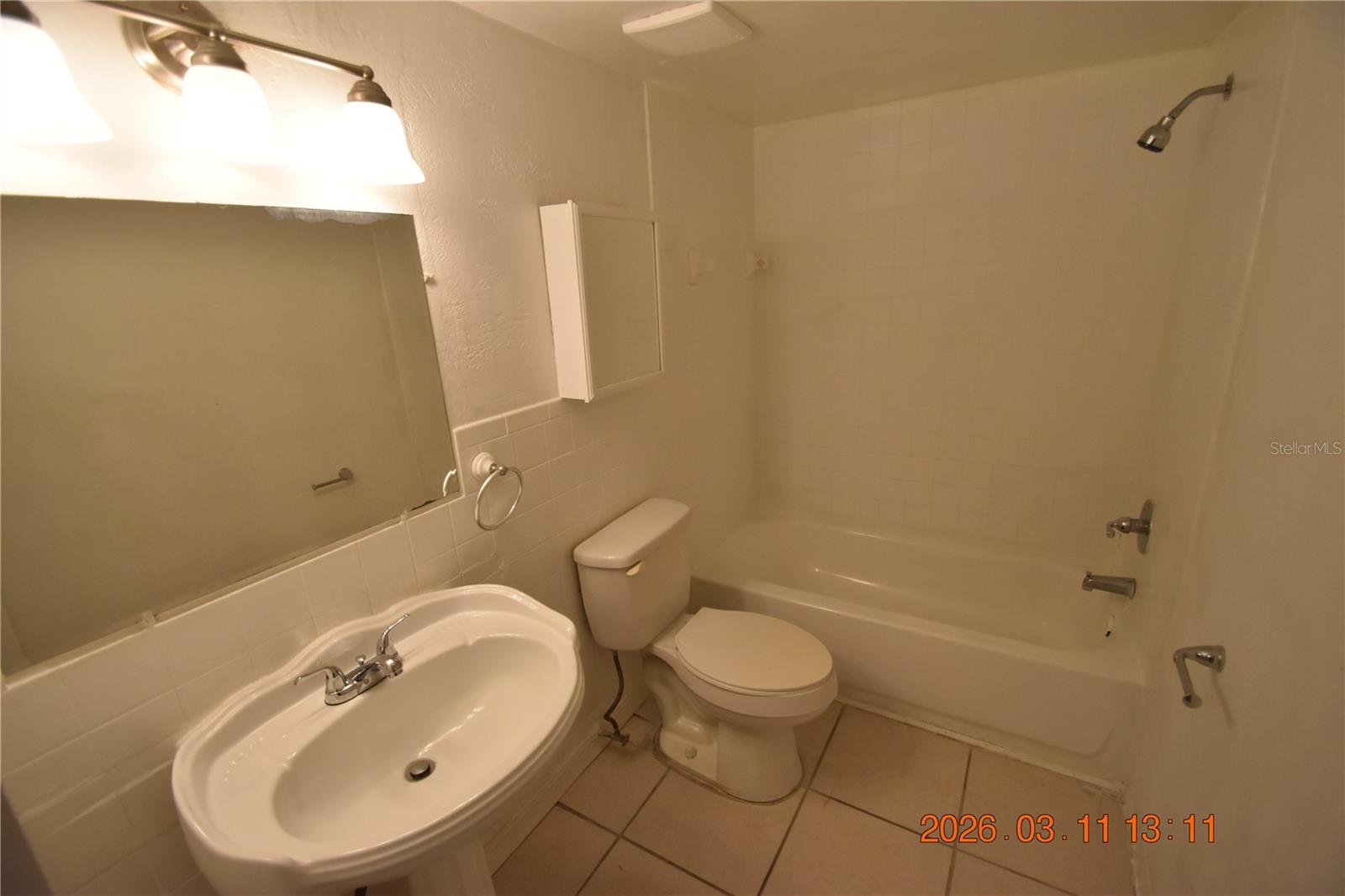 Image 24 of 25 For 3910 44th Street N C9