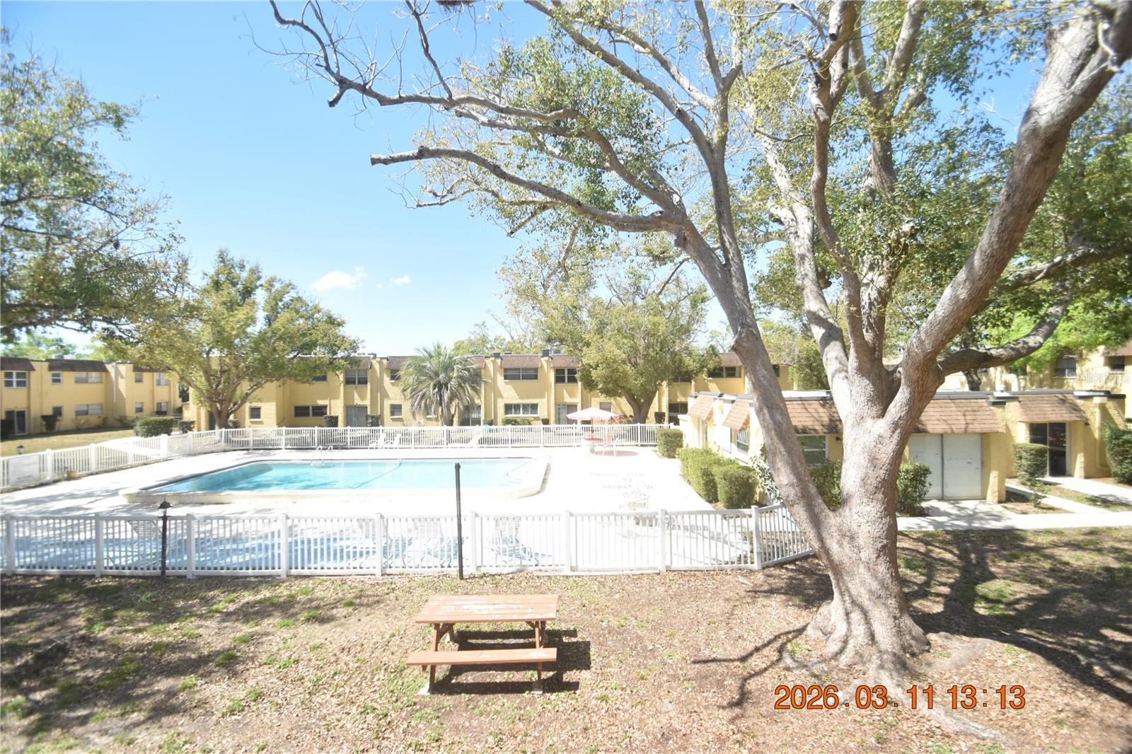 Image 25 of 25 For 3910 44th Street N C9