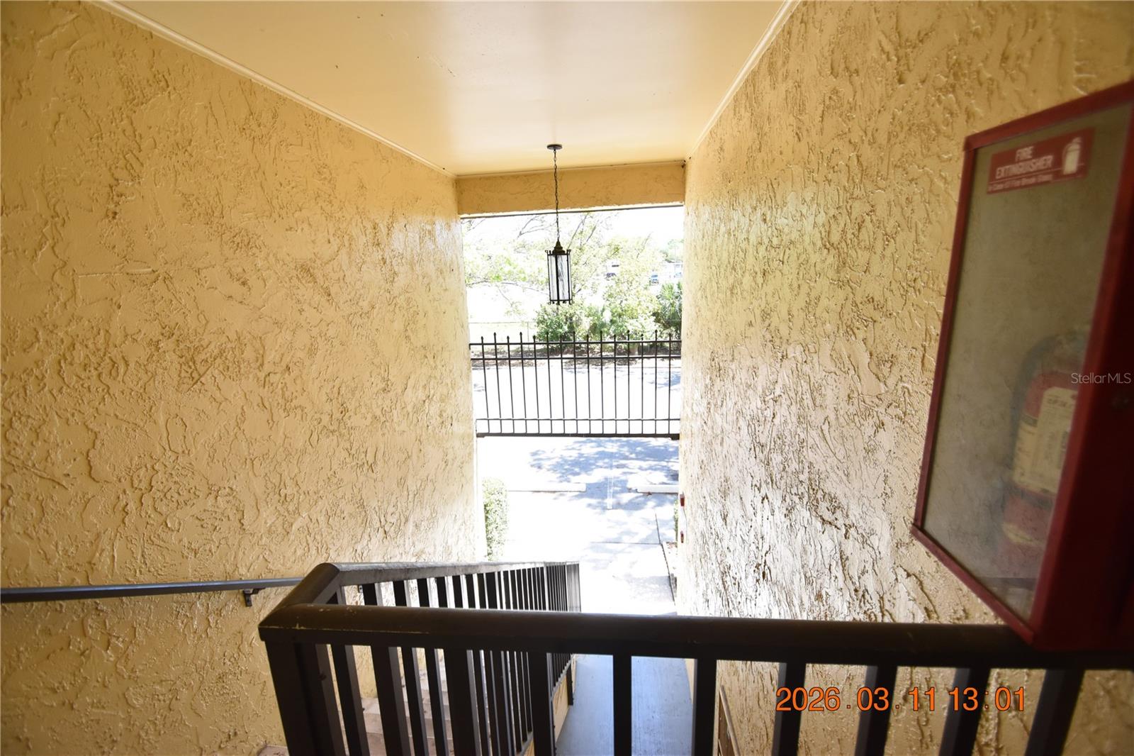 Image 4 of 25 For 3910 44th Street N C9