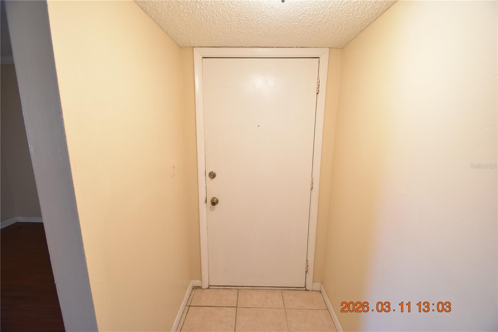 Image 5 of 25 For 3910 44th Street N C9