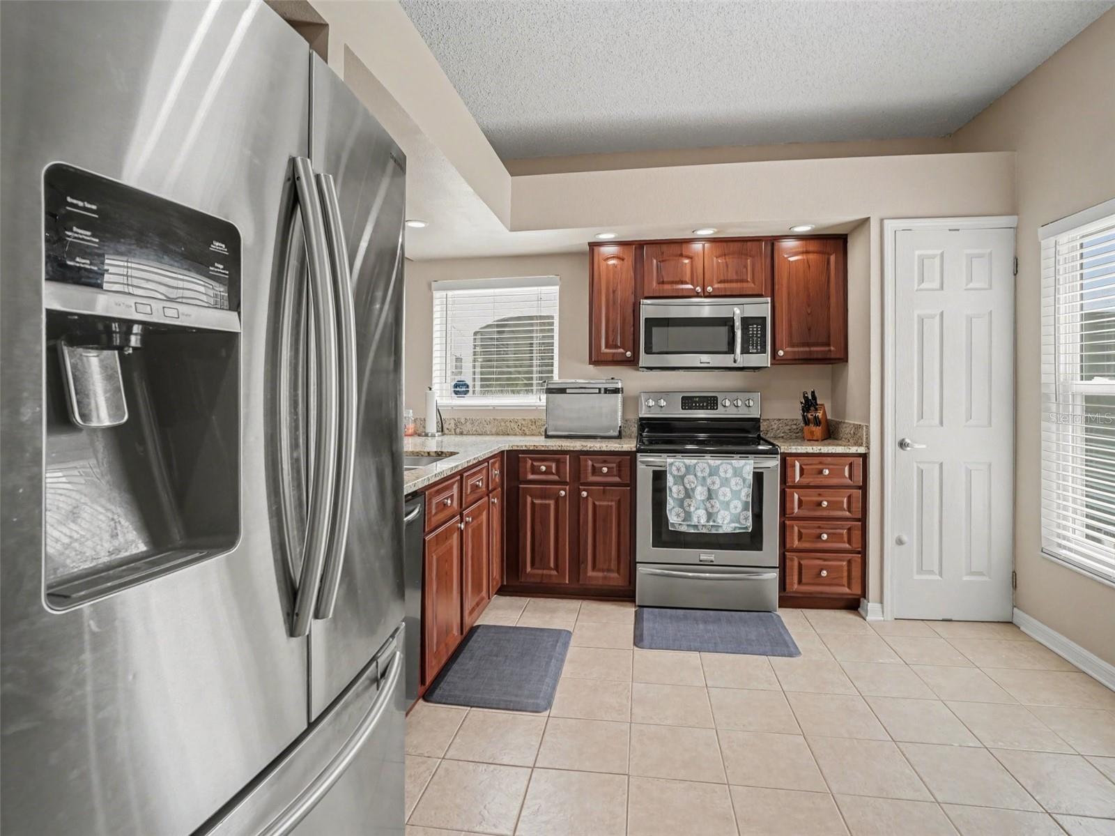 Image 10 of 40 For 5845 Plum Pudding Court