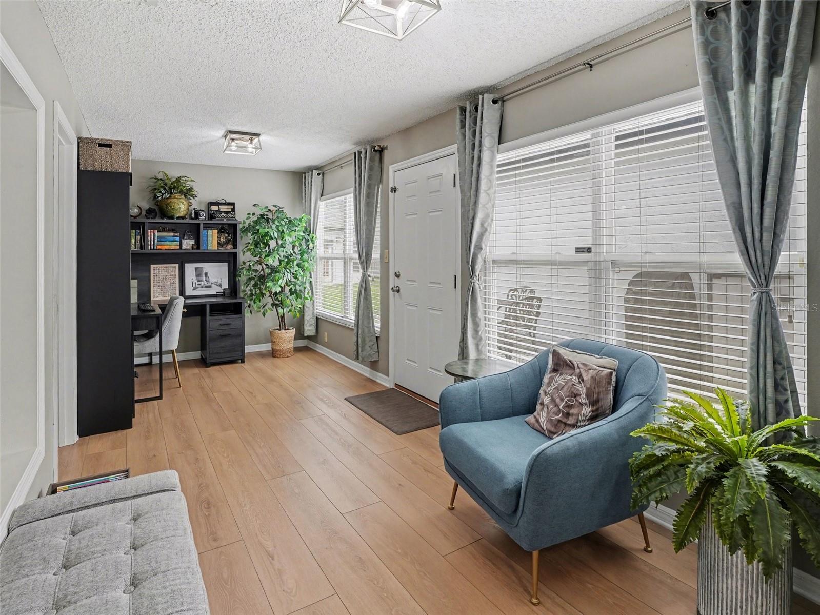 Image 12 of 40 For 5845 Plum Pudding Court